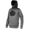 Picture Biggi Tech-Hoody Grey Herren -Snowboards Verkäufe picture biggi hoodie smt013 grey grossafN3aOEcl1oka