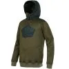 Picture Biggi Funktions-Hoodie Kaki Herren -Snowboards Verkäufe picture biggi hoodie smt013 kaki gross2C4jobgV1uf3k