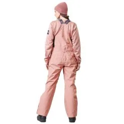 Picture Brita Bib Schneehose Ash Rose Damen 12 Picture Brita Bib Schneehose Ash Rose Damen -Snowboards Verkäufe picture brita bib pant wpt083 ash rose 02 grossVQs8ajZw9N5YS