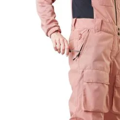 Picture Brita Bib Schneehose Ash Rose Damen 15 Picture Brita Bib Schneehose Ash Rose Damen -Snowboards Verkäufe picture brita bib pant wpt083 ash rose 05 grossclePFmhsVnbhO