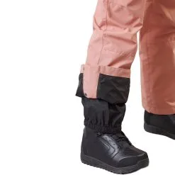 Picture Brita Bib Schneehose Ash Rose Damen 17 Picture Brita Bib Schneehose Ash Rose Damen -Snowboards Verkäufe picture brita bib pant wpt083 ash rose 07 grossNM8FnvDFZFvm0