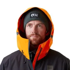 Picture Broader 3L Funktionsjacke Dark Army Green Herren 12 Picture Broader 3L Funktionsjacke Dark Army Green Herren -Snowboards Verkäufe picture broader 3l jacket mvt388 darkarmygreen 03 gross