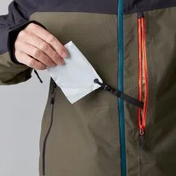 Picture Broader 3L Funktionsjacke Dark Army Green Herren 13 Picture Broader 3L Funktionsjacke Dark Army Green Herren -Snowboards Verkäufe picture broader 3l jacket mvt388 darkarmygreen 04 gross