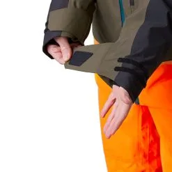 Picture Broader 3L Funktionsjacke Dark Army Green Herren 14 Picture Broader 3L Funktionsjacke Dark Army Green Herren -Snowboards Verkäufe picture broader 3l jacket mvt388 darkarmygreen 05 gross