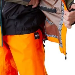 Picture Broader 3L Funktionsjacke Dark Army Green Herren 15 Picture Broader 3L Funktionsjacke Dark Army Green Herren -Snowboards Verkäufe picture broader 3l jacket mvt388 darkarmygreen 06 gross