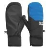 Picture Caldwell Mitts Fausthandschuhe Blue Damen 1 Picture Caldwell Mitts Fausthandschuhe Blue Damen -Snowboards Verkäufe picture caldwell gloves gt111 blue gross 1280x1280