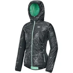 Picture Clea Funktionsjacke Marble Damen -Snowboards Verkäufe picture clea jacket marble swt072 03 grossvJJUSmqW5tqEo