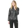 Picture Clea Funktionsjacke Marble Damen -Snowboards Verkäufe picture clea jacket marble swt072 grossHz5WC4dtF7pkT