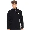 Picture Earthen Shirt Black Herren 1 Picture Earthen Shirt Black Herren -Snowboards Verkäufe picture earthen jacket smt016 black grossYtoyOa1TGTGa8