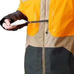 Picture Elfyn Snowboardjacke Dark Stone Herren -Snowboards Verkäufe picture elfyn jacket mvt397 darkstone 05 grossfyIwXeMItvbiF