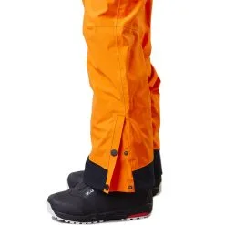 Picture Eron 3L Schneehose Orange Herren -Snowboards Verkäufe picture eron 3l pant mpt134 orange 04 grossQoFR78kgbQtn2