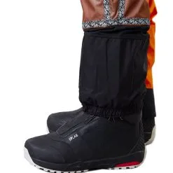 Picture Eron 3L Schneehose Orange Herren -Snowboards Verkäufe picture eron 3l pant mpt134 orange 05 grossPFpPthzn08lJO