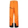 Picture Eron 3L Schneehose Orange Herren 1 Picture Eron 3L Schneehose Orange Herren -Snowboards Verkäufe picture eron 3l pant mpt134 orange grossCze9ppupjC1RT