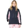 Picture Exa Skijacke Dark Blue Damen -Snowboards Verkäufe picture exa jacket wvt148 darkblue grosslF4eCwFK3MN7F