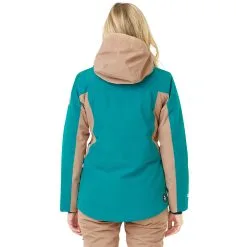 Picture Exa Snowboardjacke Duck Blue Damen -Snowboards Verkäufe picture exa jacket wvt148 duckblue 01 grossYYVZP85Yn3NUi