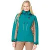 Picture Exa Snowboardjacke Duck Blue Damen -Snowboards Verkäufe picture exa jacket wvt148 duckblue grossSbEqA5otbS7sG
