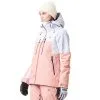Picture Exa Snowboardjacke Ash Rose Damen -Snowboards Verkäufe picture exa jacket wvt226 ashrose grossvupESdtHpf7Qr