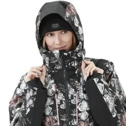 Picture Xena Skianzug Peonies Black Damen 10 Picture Xena Skianzug Peonies Black Damen -Snowboards Verkäufe picture exa wvt193 peonies black 01 gross2h62wTPhgnVsh
