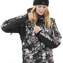 Picture Xena Skianzug Peonies Black Damen 12 Picture Xena Skianzug Peonies Black Damen -Snowboards Verkäufe picture exa wvt193 peonies black 03 gross3rueDpdw0Z0yq