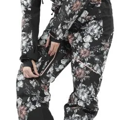 Picture Xena Skianzug Peonies Black Damen 13 Picture Xena Skianzug Peonies Black Damen -Snowboards Verkäufe picture exa wvt193 peonies black 04 gross9iX2vEqtRtZl5