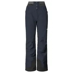 Picture Exa Wintersporthose Dark Blue Damen -Snowboards Verkäufe picture expa pant wpt081 dark blue 04 grossgZKJXXUcnpi6Y