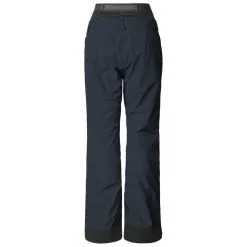 Picture Exa Wintersporthose Dark Blue Damen -Snowboards Verkäufe picture expa pant wpt081 dark blue 05 grossDdZiwpj9zHRX5