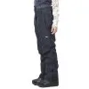 Picture Exa Wintersporthose Dark Blue Damen -Snowboards Verkäufe picture expa pant wpt081 dark blue grosseW6nFtuXxp4mT