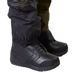 Picture Hermiance Skihose Dark Army Green Damen -Snowboards Verkäufe picture hermiance pant wpt091 darkarmygreen 07 gross23jzyU0vsjaGA