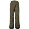 Picture Hermiance Skihose Dark Army Green Damen -Snowboards Verkäufe picture hermiance pant wpt091 darkarmygreen grossmKNKyYxIfCHoN