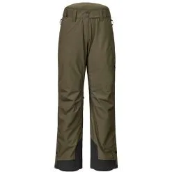 Picture Hermiance Skihose Dark Army Green Damen