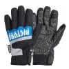 Picture Hudson Winterhandschuhe Black Herren -Snowboards Verkäufe picture hudson gt057 black gross 1280x1280