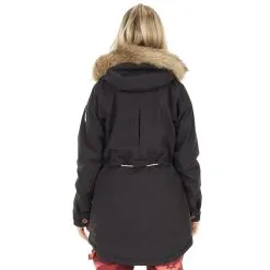 Picture Katniss Snowboardjacke Black Damen 5 Picture Katniss Snowboardjacke Black Damen -Snowboards Verkäufe picture katniss black wvt125 01 grossejb2yOnvU3Pv1