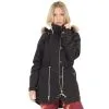 Picture Katniss Snowboardjacke Black Damen 2 Picture Katniss Snowboardjacke Black Damen -Snowboards Verkäufe picture katniss black wvt125 grossbBkO6fYFnqVT5