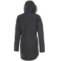 Picture Katniss Skijacke Black Damen 6 Picture Katniss Skijacke Black Damen -Snowboards Verkäufe picture katnissjacket wvt093 black 01 gross