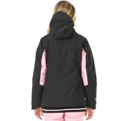 Picture Lander Print Winterjacke Pink Damen -Snowboards Verkäufe picture lander print jacket wvt165 pink 01 grossZ4H9f0jYEEuLH