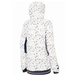 Picture Lander Skijacke Terrazo White Damen -Snowboards Verkäufe picture lander wvt196 terrazo white 06 grossZUyELRoXL7WR6