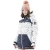 Picture Lander Skijacke Terrazo White Damen 1 Picture Lander Skijacke Terrazo White Damen -Snowboards Verkäufe picture lander wvt196 terrazo white grossK0Qpukc0IEN8G