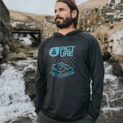 Picture Larson Tech Funktions-Hoodie Black Herren 7 Picture Larson Tech Funktions-Hoodie Black Herren -Snowboards Verkäufe picture larson tech hoodie smt042 black 02 grossNVIoZNqJptMpO