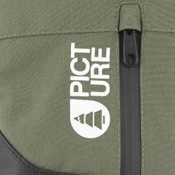 Picture Madson Snowboardhandschuhe Lychen Green Herren 8 Picture Madson Snowboardhandschuhe Lychen Green Herren -Snowboards Verkäufe picture madison glove gt110 lychen green 02 gross