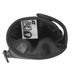 Picture Madson Snowboardhandschuhe Lychen Green Herren 9 Picture Madson Snowboardhandschuhe Lychen Green Herren -Snowboards Verkäufe picture madison glove gt110 lychen green 03 gross