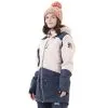 Picture Minera Skijacke Pink Damen -Snowboards Verkäufe picture minera jacket wvt197 pink gross
