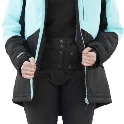 Picture Minera Schneejacke Turquoise Damen 11 Picture Minera Schneejacke Turquoise Damen -Snowboards Verkäufe picture minera jacket wvt197 turquoise 03 grosssKhuk0PbIVYdG