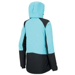Picture Minera Schneejacke Turquoise Damen 13 Picture Minera Schneejacke Turquoise Damen -Snowboards Verkäufe picture minera jacket wvt197 turquoise 05 grossmOBjj1GXGD9BT