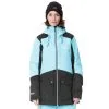 Picture Minera Schneejacke Turquoise Damen 2 Picture Minera Schneejacke Turquoise Damen -Snowboards Verkäufe picture minera jacket wvt197 turquoise grossQGWu75yJb8UuJ