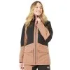 Picture Mineral Winterjacke Black Damen 2 Picture Mineral Winterjacke Black Damen -Snowboards Verkäufe picture mineral jacket wvt166 black grossTfnwN05GKIMP3 1280x1280