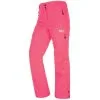 Picture Mist Schneehose Neon Pink Kinder -Snowboards Verkäufe picture mist pant kpt030 pink grossOUv0uHn4AgHSU