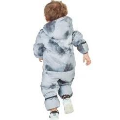 Picture My First Schneeanzug Print Kinder -Snowboards Verkäufe picture my first bbsuit print kvt037 01 grosssiBrF0g4eBy4J