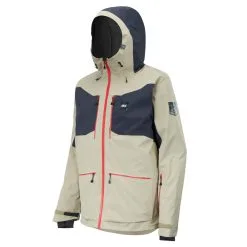 Picture Naikoon Snowboardjacke Stone Herren -Snowboards Verkäufe picture naikoon jacket mvt291 stone 04 grossTEca7D8PhHqaO