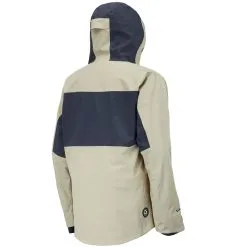 Picture Naikoon Snowboardjacke Stone Herren -Snowboards Verkäufe picture naikoon jacket mvt291 stone 05 gross7bD7u3MgEBfbm