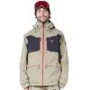 Picture Naikoon Snowboardjacke Stone Herren -Snowboards Verkäufe picture naikoon jacket mvt291 stone grossjhUvPZUTmpFBZ